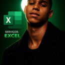 Foto do perfil do trabalhador freelancer