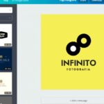 Eu vou criar logotipos e panfletos para o seu negocio