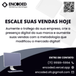 Eu vou fazer Criação de website profissional em 3 dias