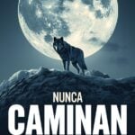 Eu vou formatar e configurar seu e-book para publicação