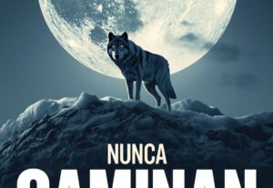 Eu vou formatar e configurar seu e-book para publicação