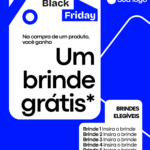 Eu vou criar qualquer tipo de arte digital pra você