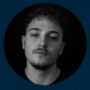 Foto do perfil do trabalhador freelancer