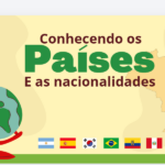 Eu vou criar sua apresentação em slide.