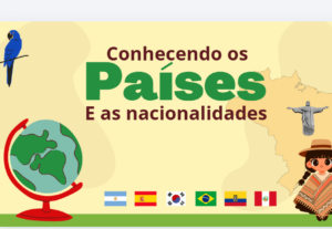 Eu vou criar sua apresentação em slide.