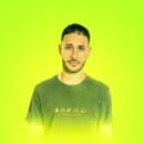 Foto do perfil do trabalhador freelancer