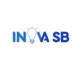 Eu vou fazer uma logotipo profissional para você