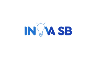 Eu vou fazer uma logotipo profissional para você