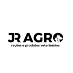 Eu vou fazer uma logotipo profissional para você