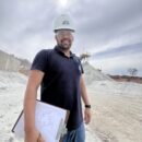 Foto do perfil do trabalhador freelancer