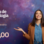 Eu vou fazer você ter mais clareza sobre seus talentos