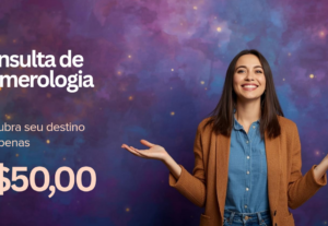 Eu vou fazer você ter mais clareza sobre seus talentos
