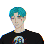 Eu vou desenhar o que você quiser