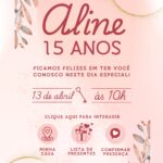 Eu vou remover pessoas e objetos de suas fotos