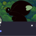 Eu vou criar bots de discord para você