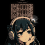 Eu vou Criar Artes Personalizadas em Estilo Anime e Pixel Ar...
