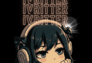 Eu vou Criar Artes Personalizadas em Estilo Anime e Pixel Ar...