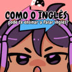 Eu vou Criar Artes Personalizadas em Estilo Anime e Pixel Ar...