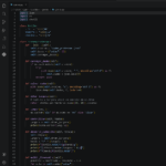 Eu vou Criar programas em Python simples