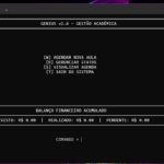 Eu vou Criar programas em Python simples