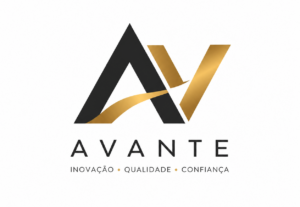Eu vou Transformar sua palavra em realidade