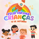 Eu vou fazer o seu post
