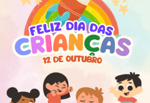 Eu vou fazer o seu post
