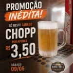 Eu vou resolver tarefas rápidas digitais.