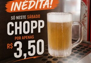 Eu vou resolver tarefas rápidas digitais.