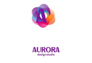 Eu vou Criar artes de design gráfico criativas e profissiona...