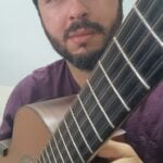 Eu vou cifrar a música que você quiser