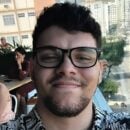 Foto do perfil do trabalhador freelancer
