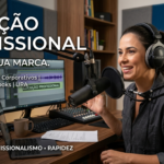 Eu vou falar pra seu video ou propaganda