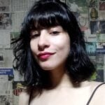 Eu vou gravar seu vídeo/áudio em apenas 5 horas