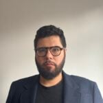 Eu vou gravar vídeos autênticos e com credibilidade