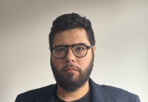 Eu vou gravar vídeos autênticos e com credibilidade