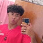 Eu vou narrar seu vídeo ou dublar sua animação e/ou fandub.