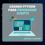 Eu vou Corrigir erros em código Python