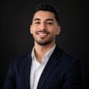 Foto do perfil do trabalhador freelancer