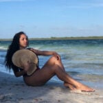 Eu vou fazer Edição de Pacote de 40 Fotos