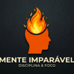 Eu vou Fazer seu logo de qualidade