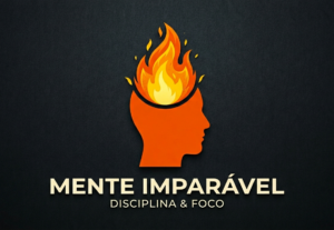 Eu vou Fazer seu logo de qualidade