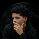 Foto do perfil do trabalhador freelancer