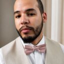Foto do perfil do trabalhador freelancer