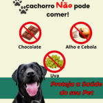 Eu vou fazer artes para sua rede social.