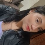 Eu vou fazer a propaganda para seu produto/serviço