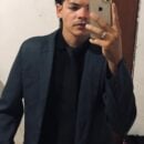Foto do perfil do trabalhador freelancer