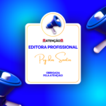 Eu vou editar seus videos profissionalmente, sendo acessível