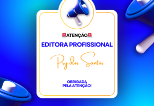 Eu vou editar seus videos profissionalmente, sendo acessível