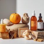 Eu vou criar a descrição de produtos para lojas online